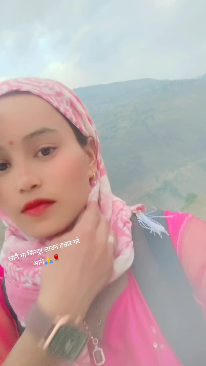 @kabita 08