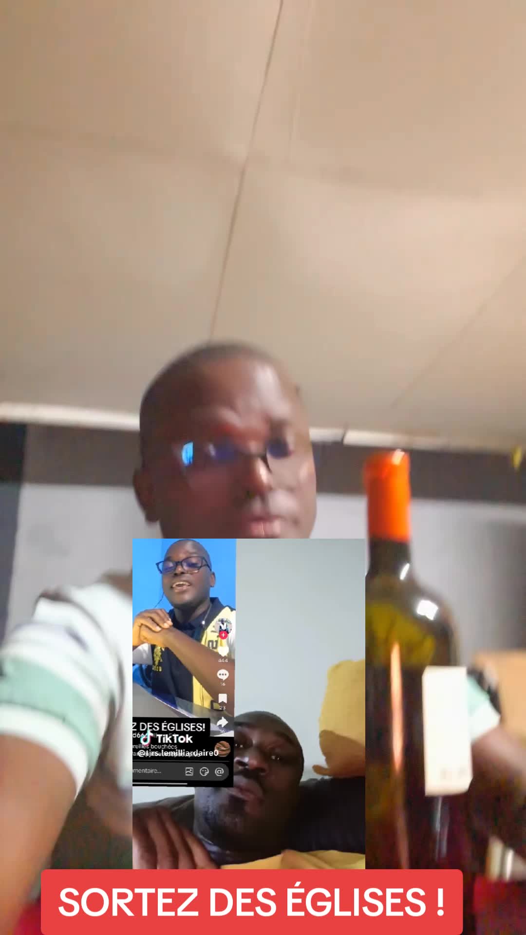 @arékpli le grand666