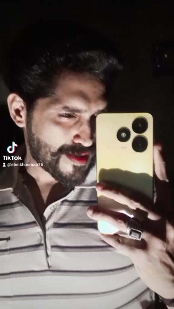 @sheikhusman76