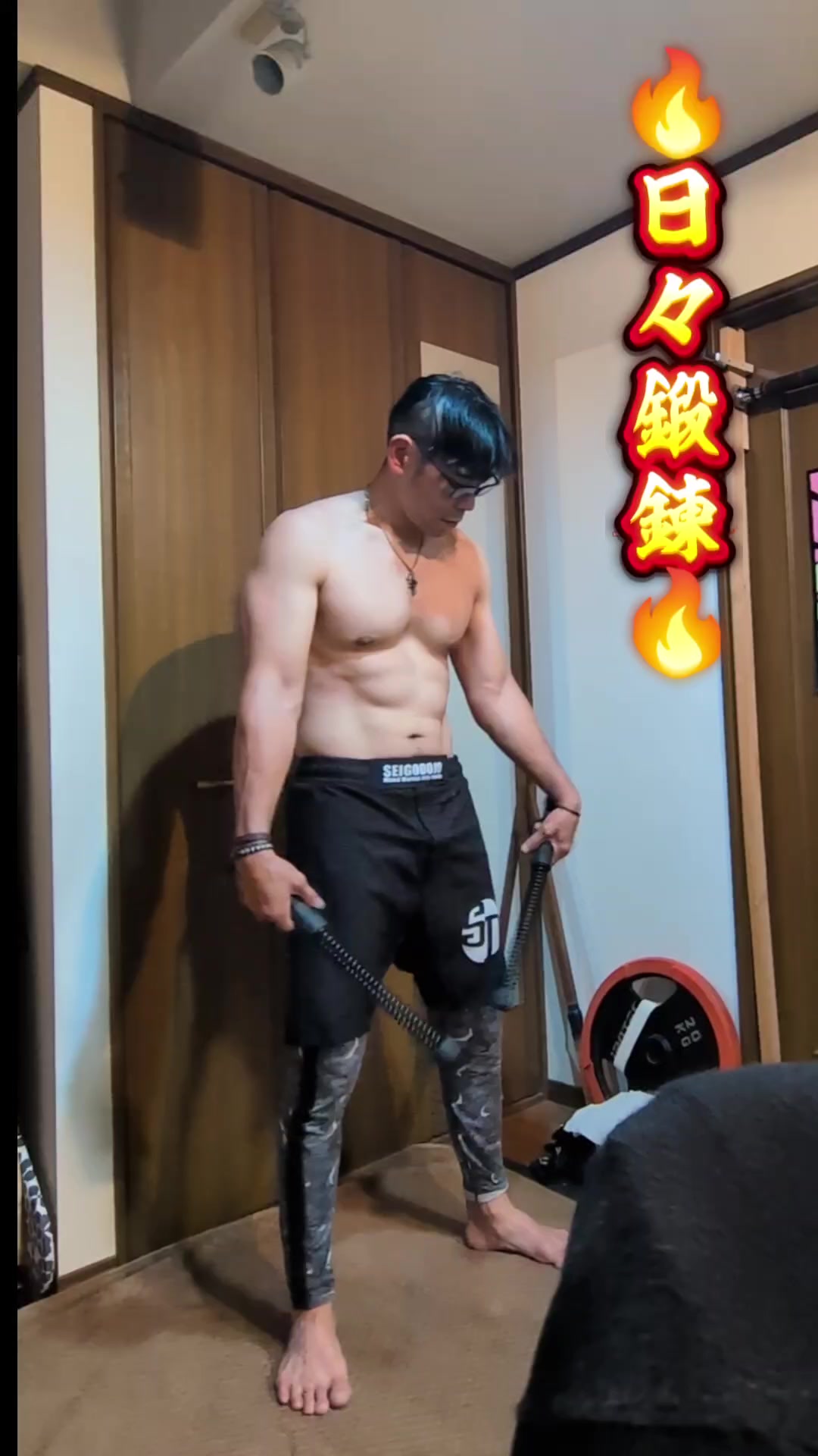 @フッチー