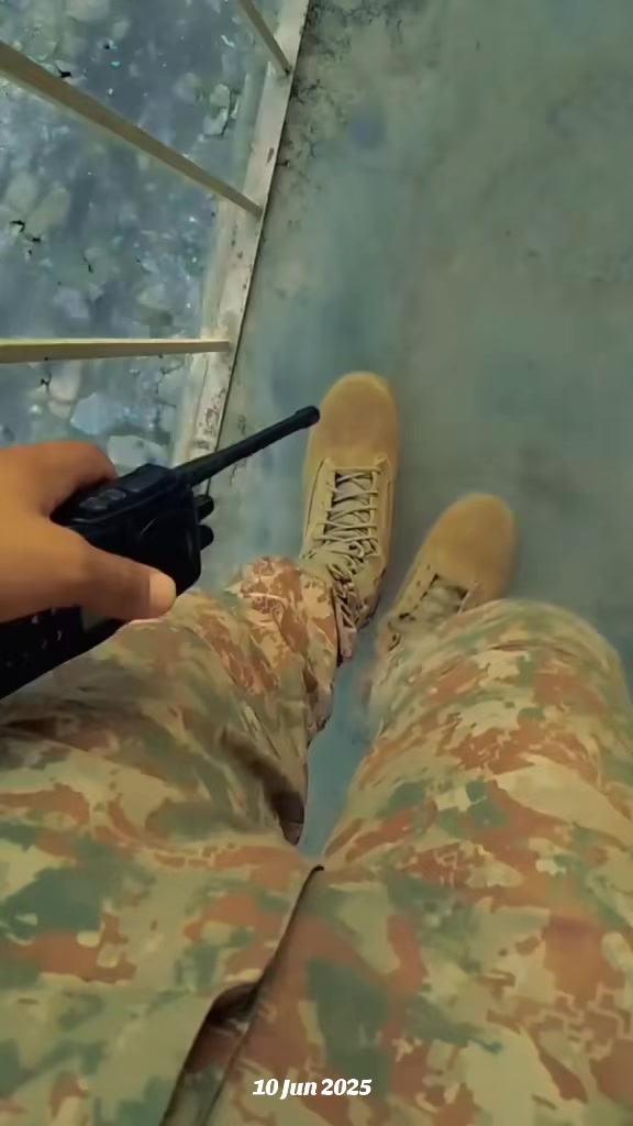 @Army_Person22