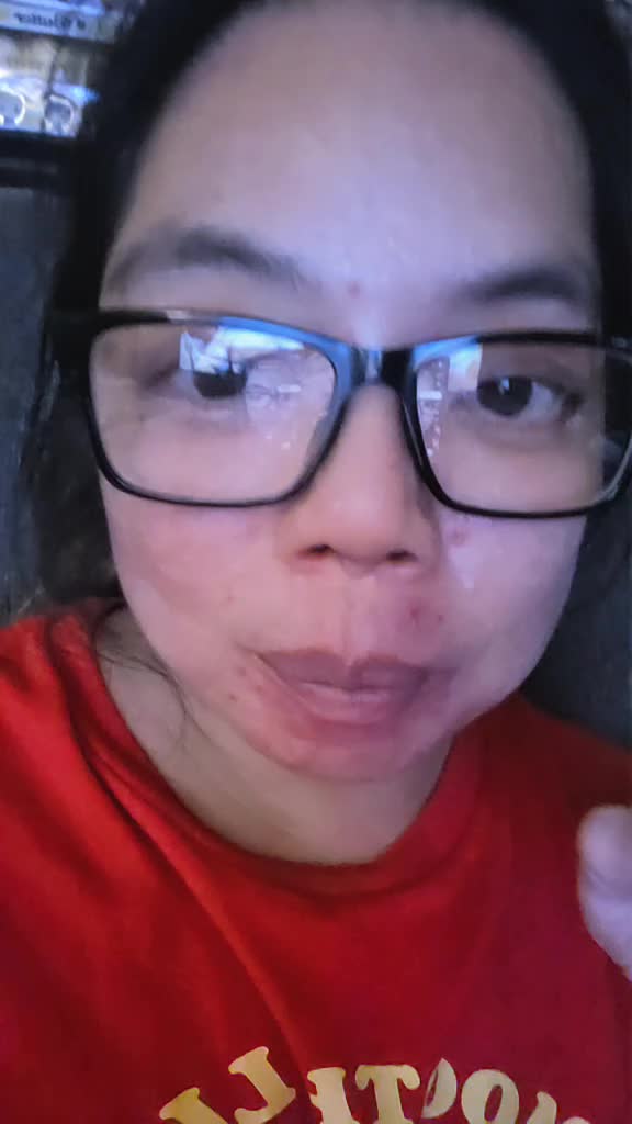 @ThisIsOliviaKim