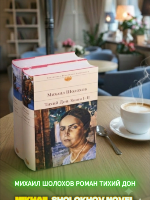 @Virtual LITCAFE «Ключи»