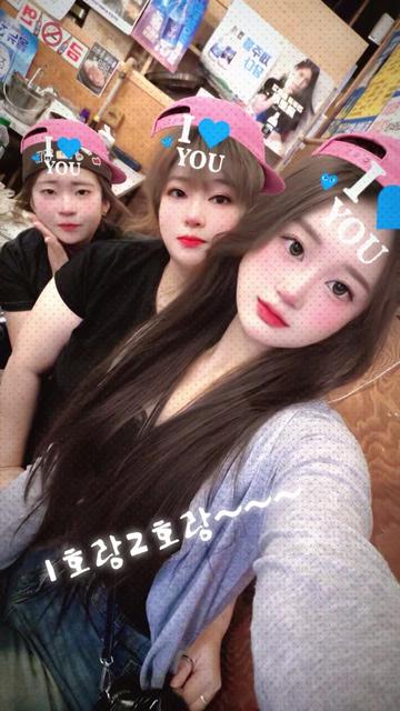 @I LOVE❥ ˚₊· ͟͟͞͞➳❥율