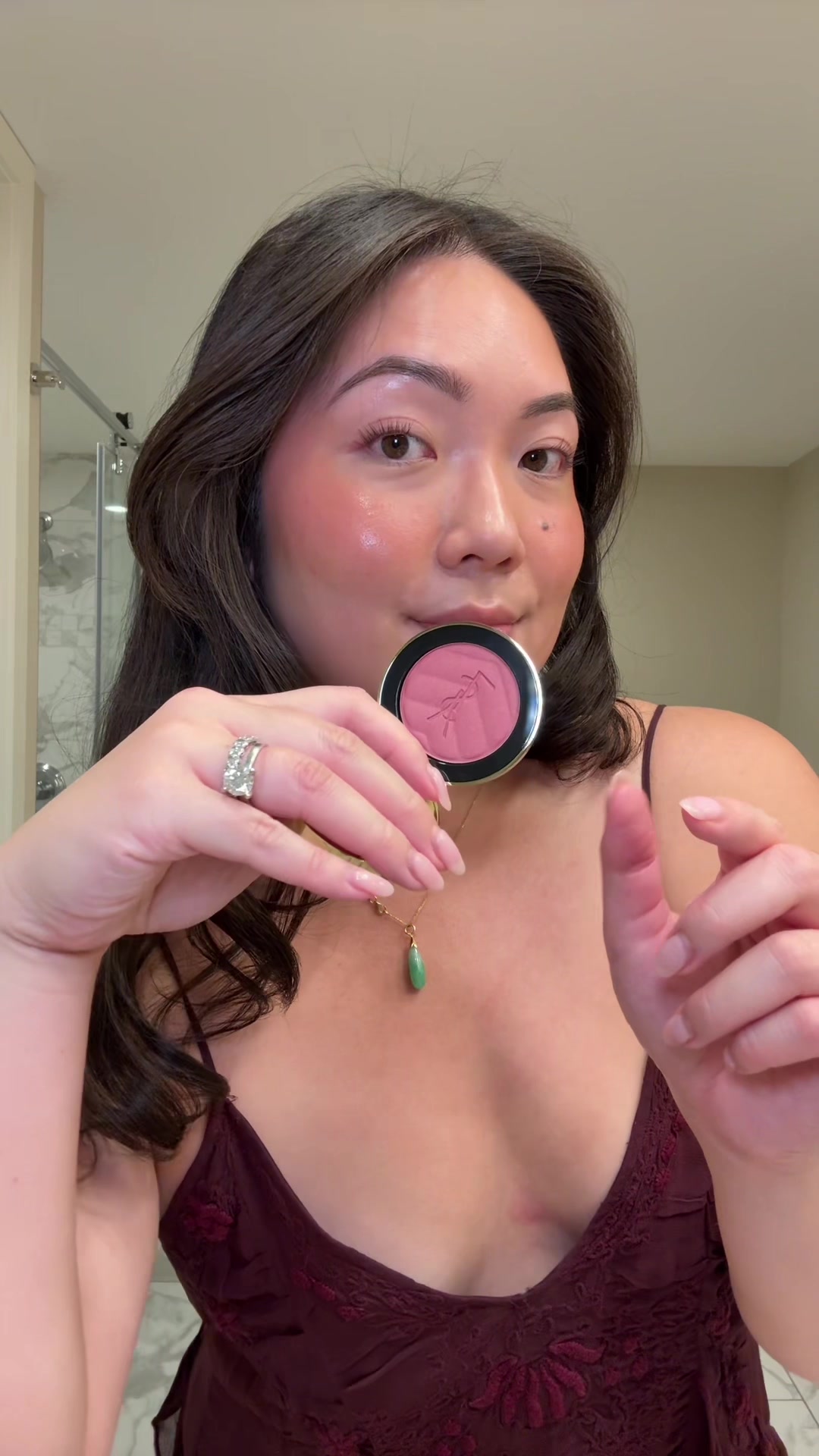 @Belicia