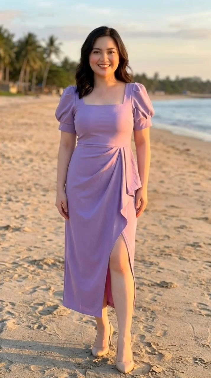 @TinyWear