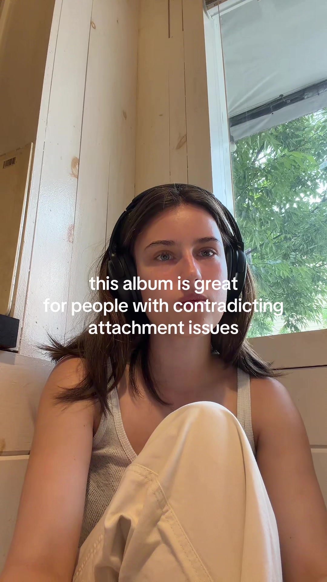 @chloe