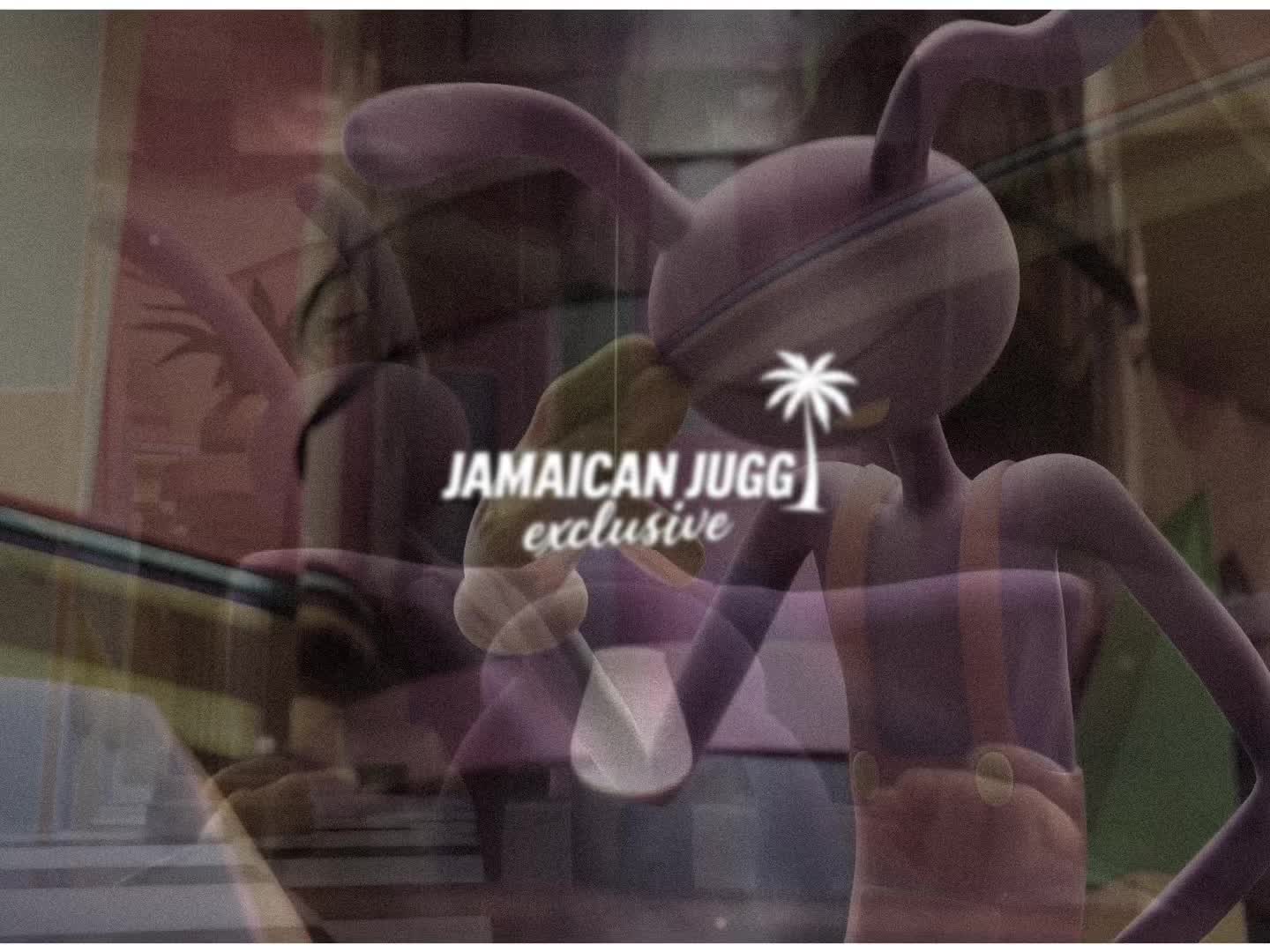 @whatcomp