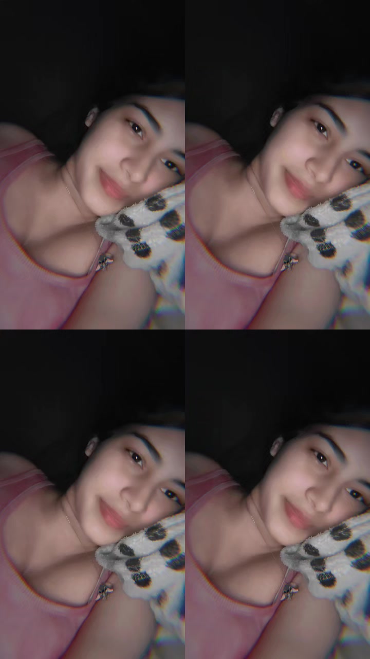 @francelys🤍🩷