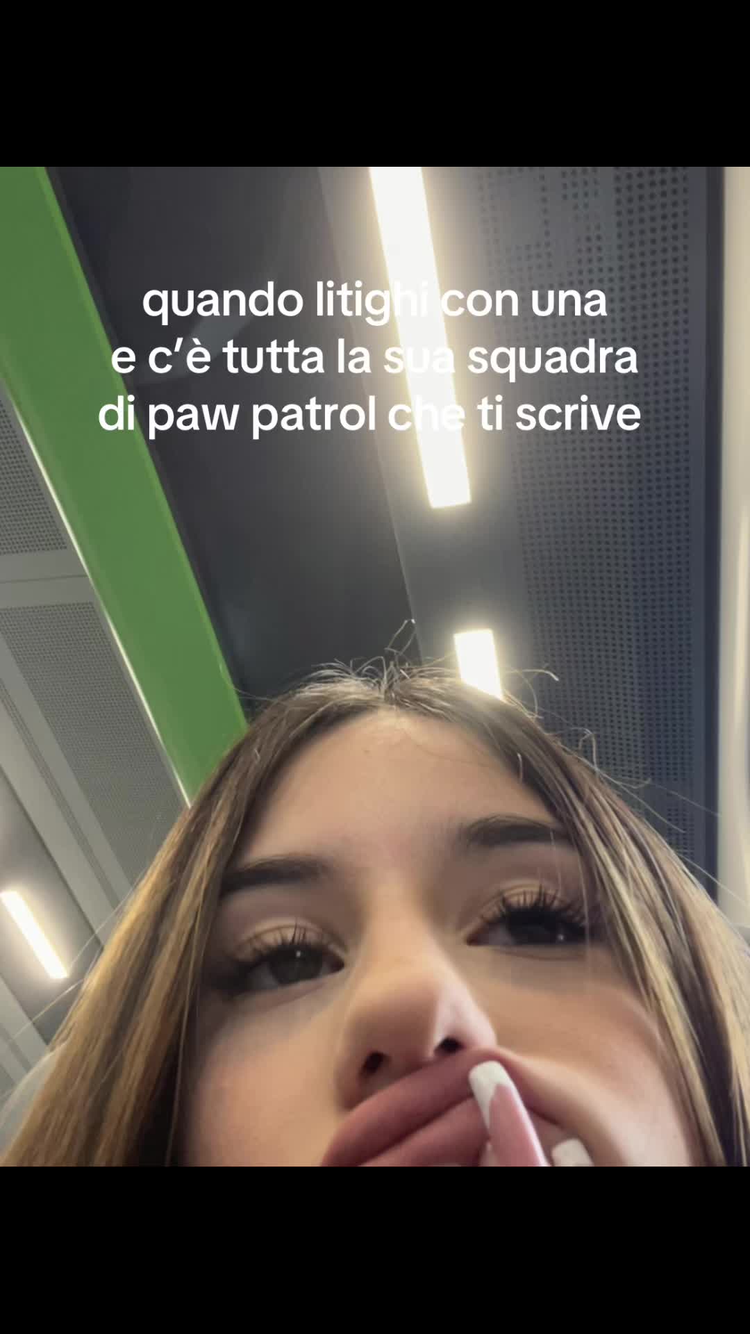 @☆