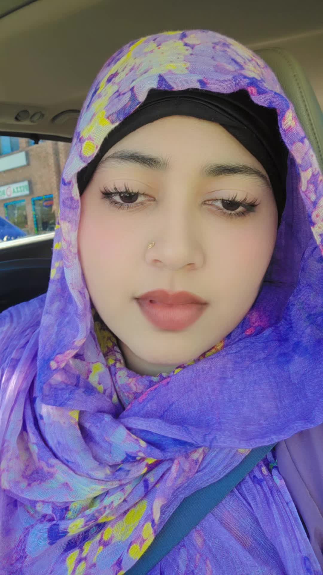 @Konika Khan 🥰🥰 ..