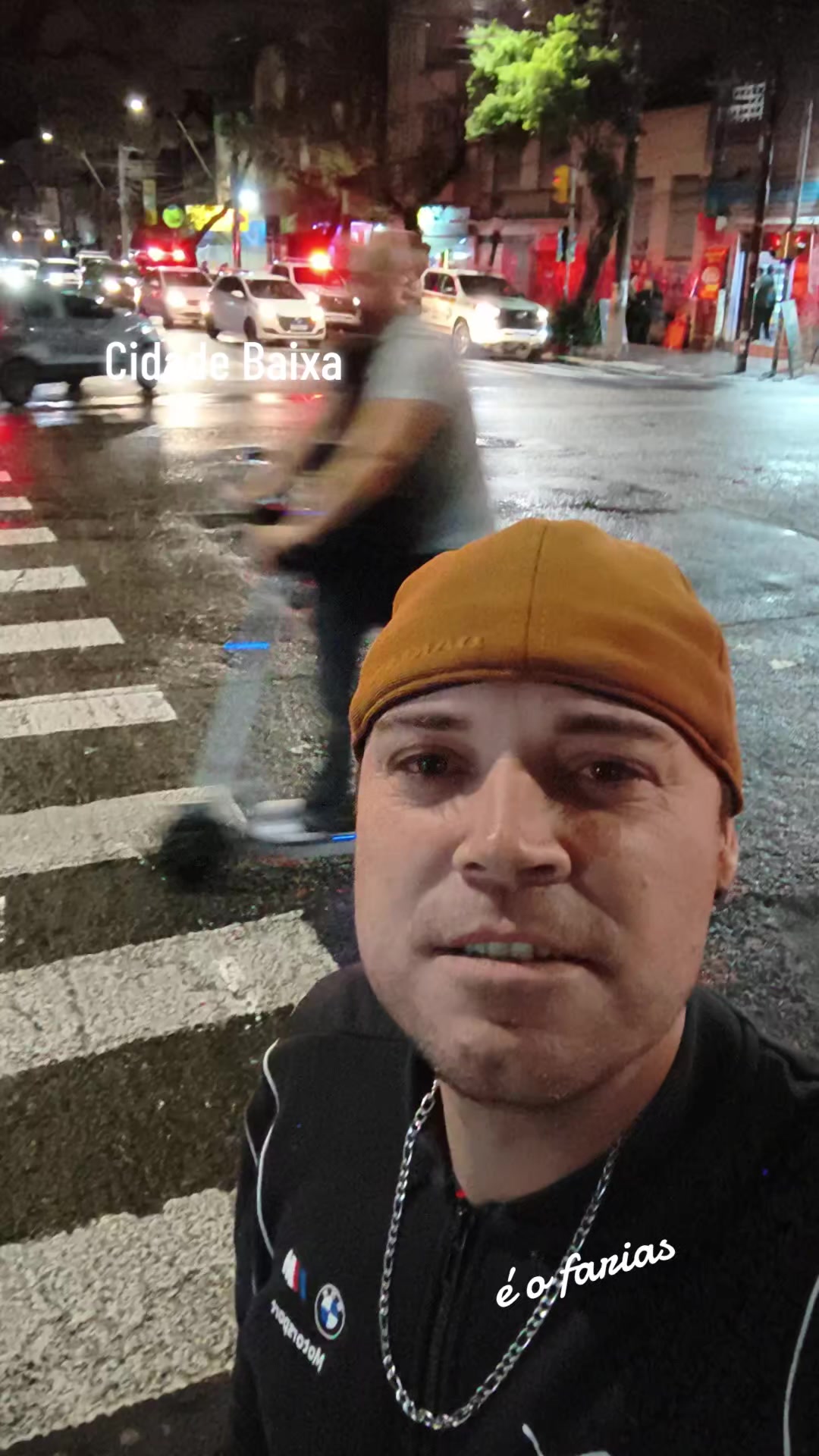@Noninho Farias.
