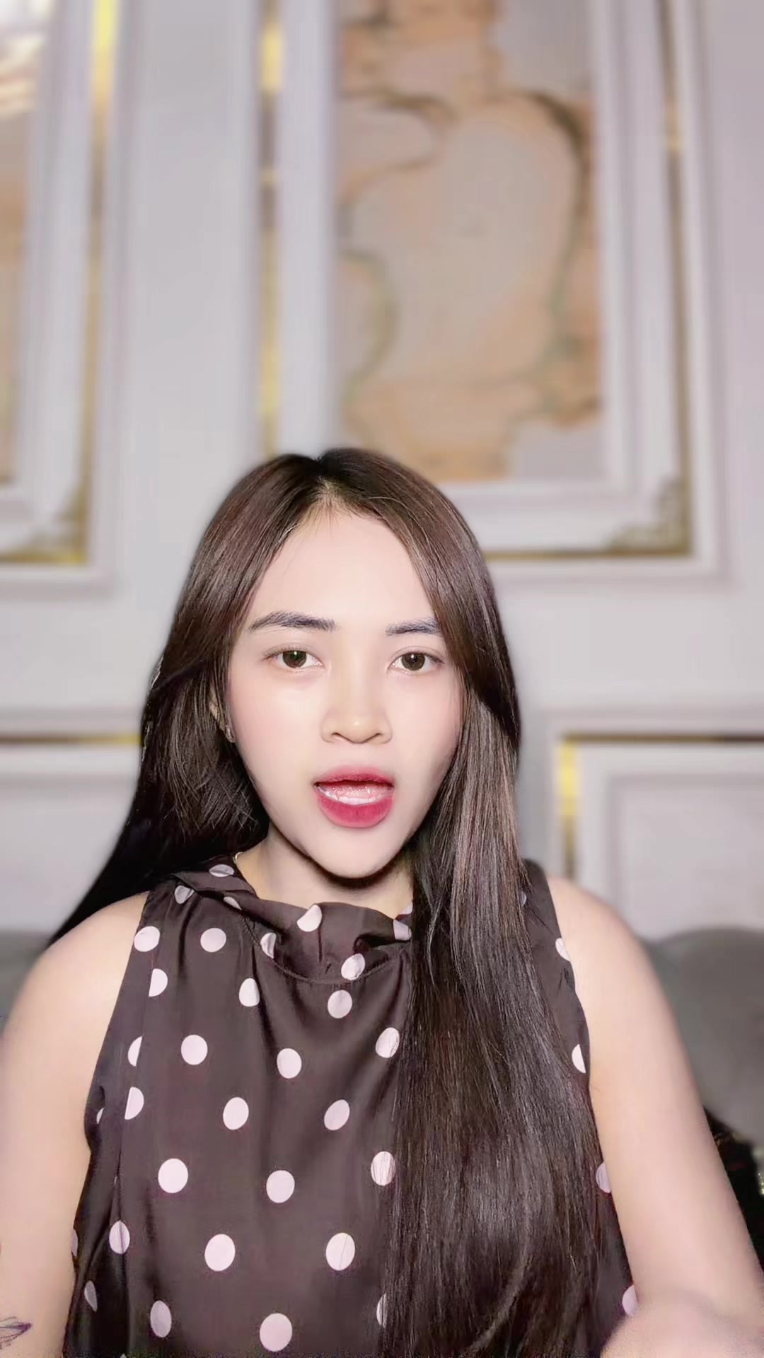 @Anisa.t.n🦋