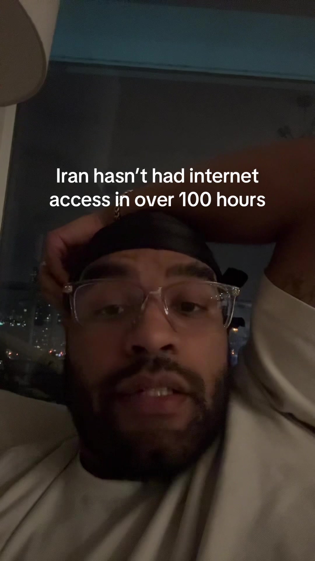 @Alex Eskandarkhah
