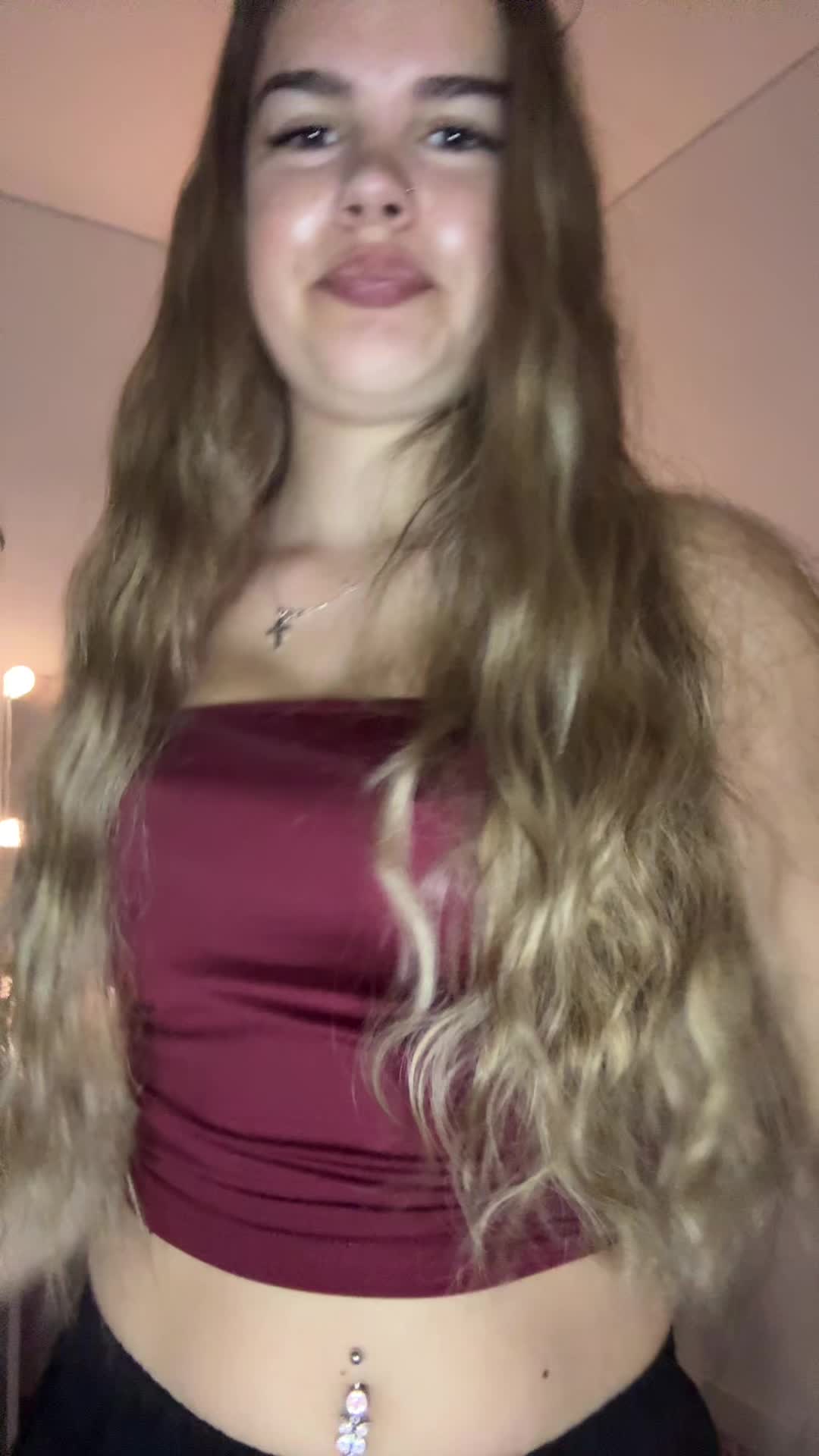@โ๐