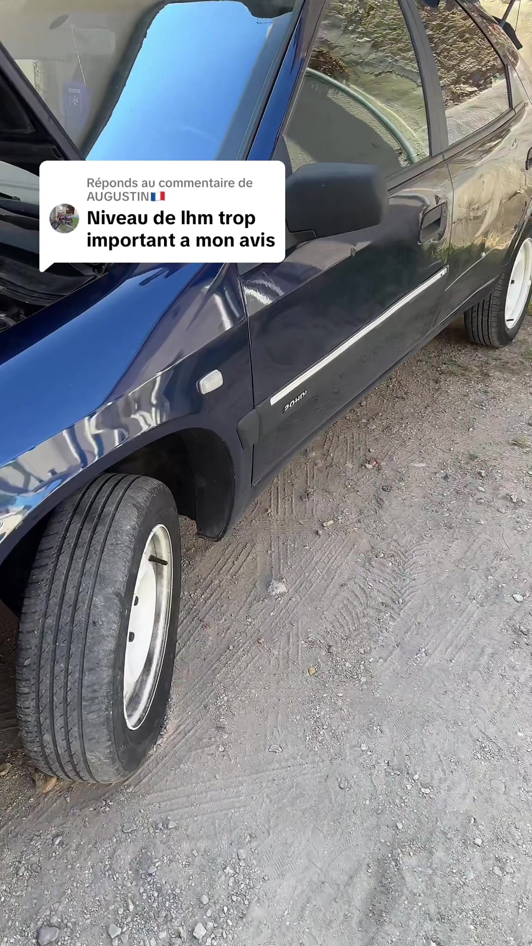 @Pedero974🇷🇪