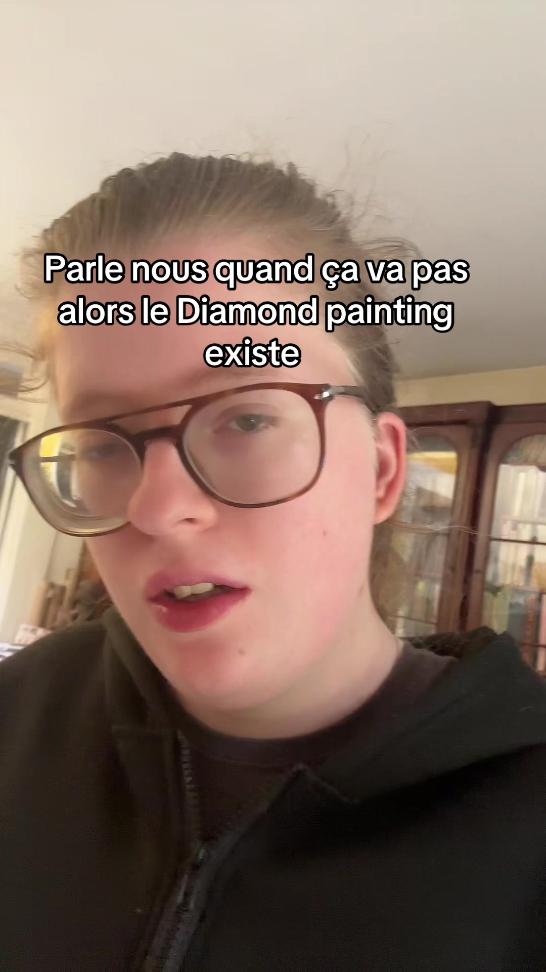 @Mila