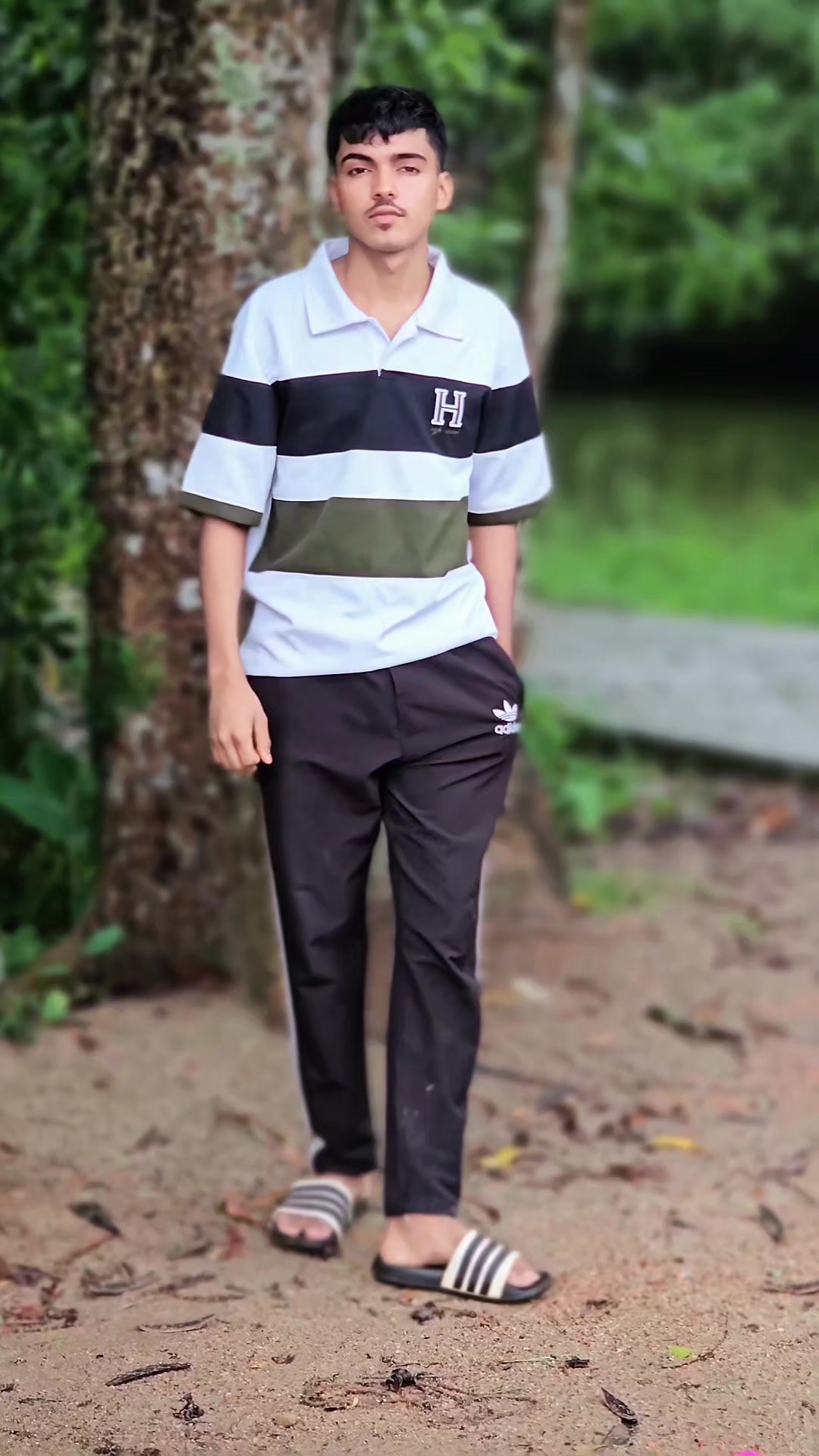 @🔥Punjabi lover