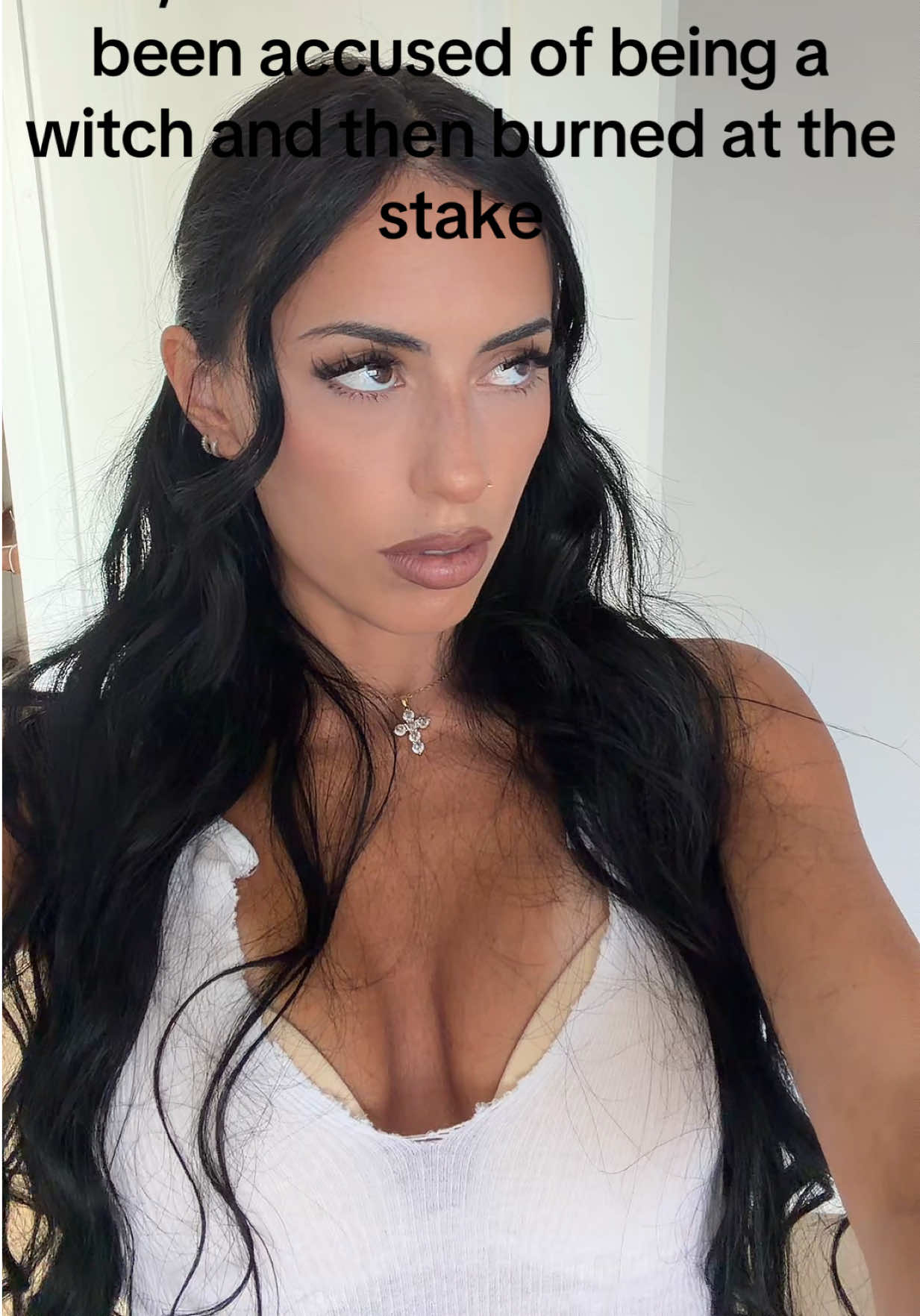@latinakoukla