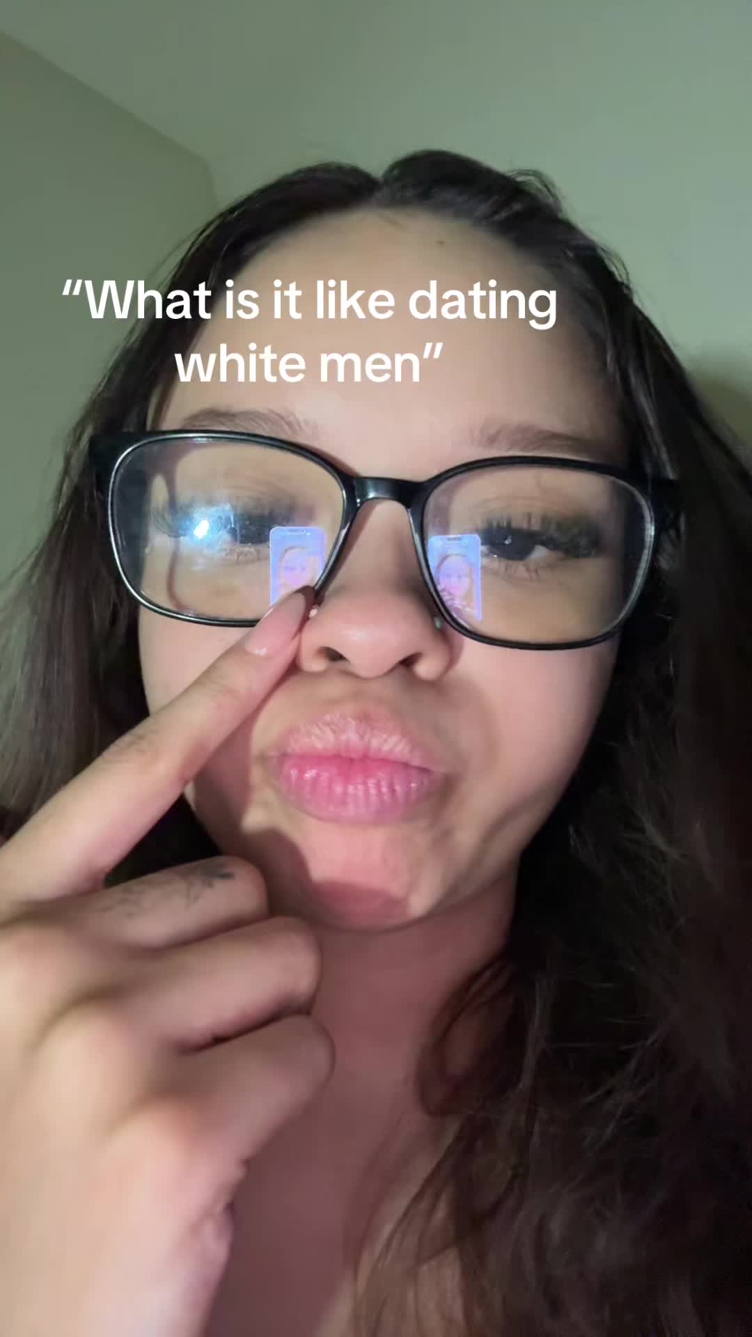 @J3NA