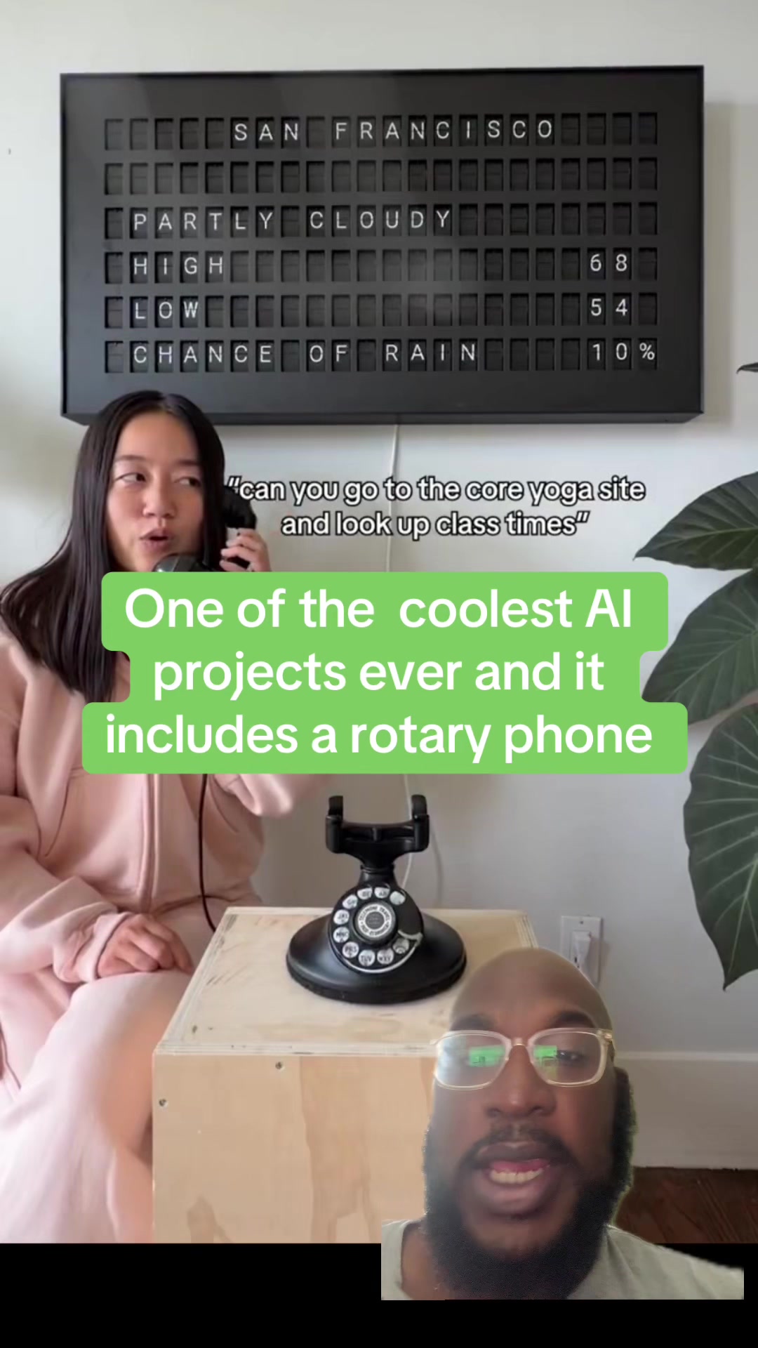 @masteringmachines