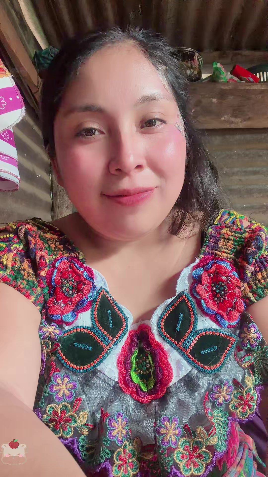 @Teresa Martin ❤️🥰