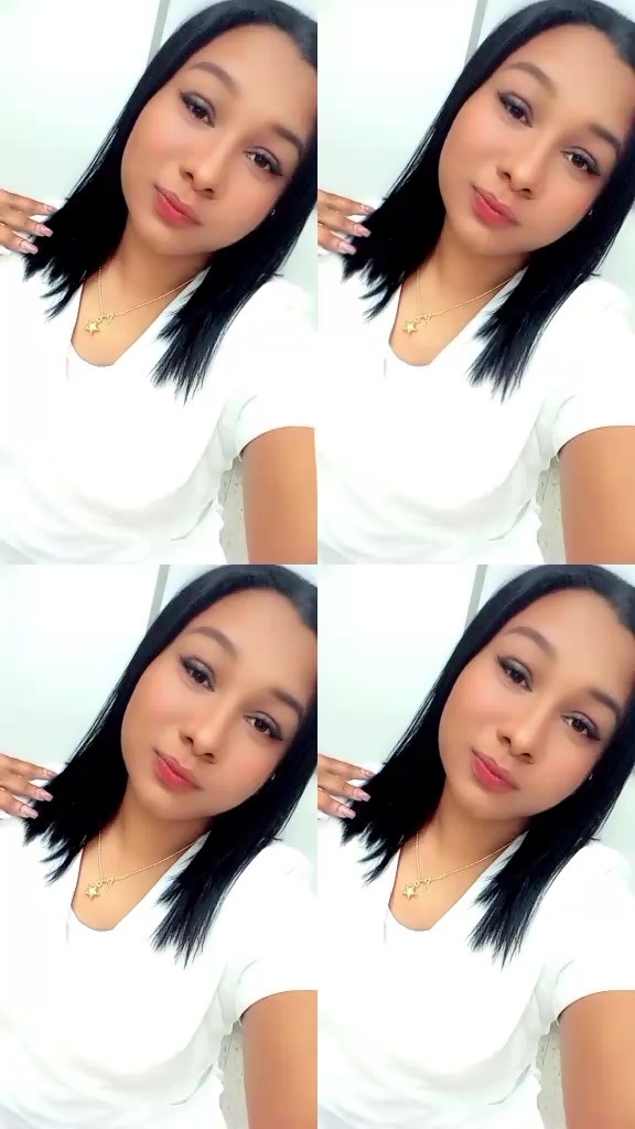 @🦋YajaryMedina🦋