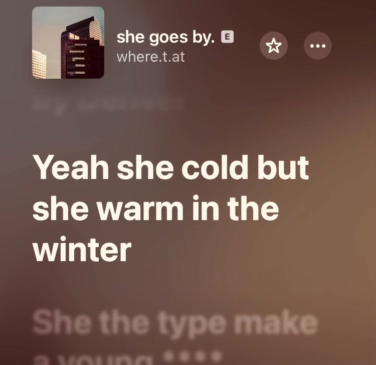@️icala_lomzali