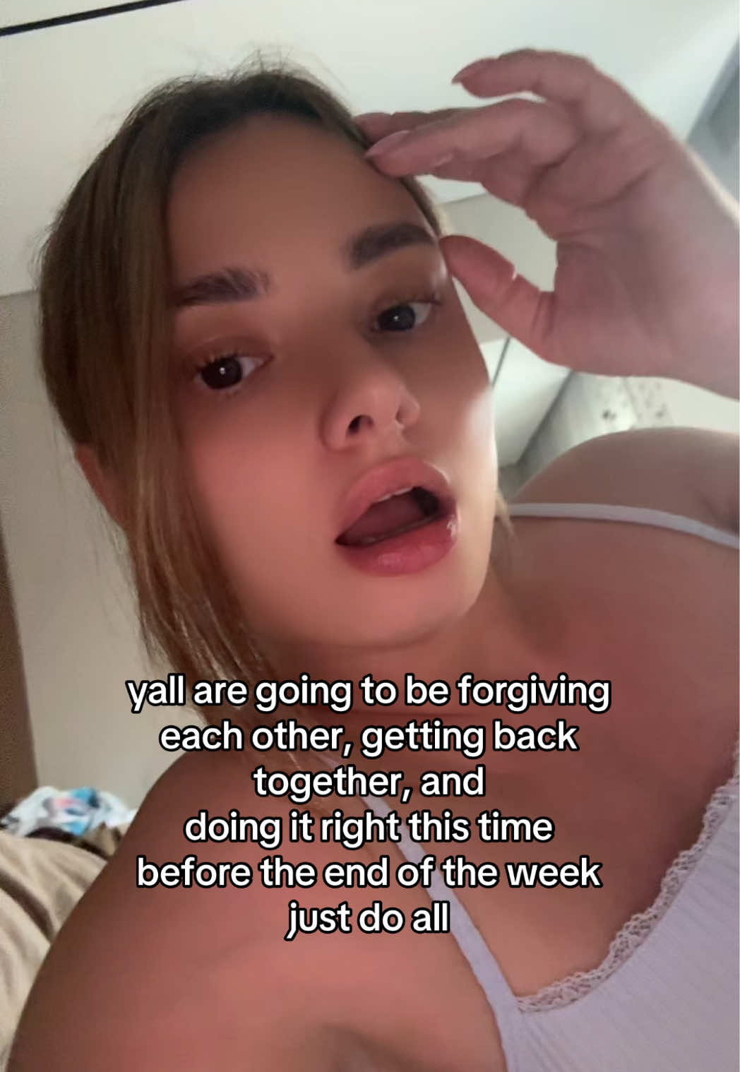 @inspired_up