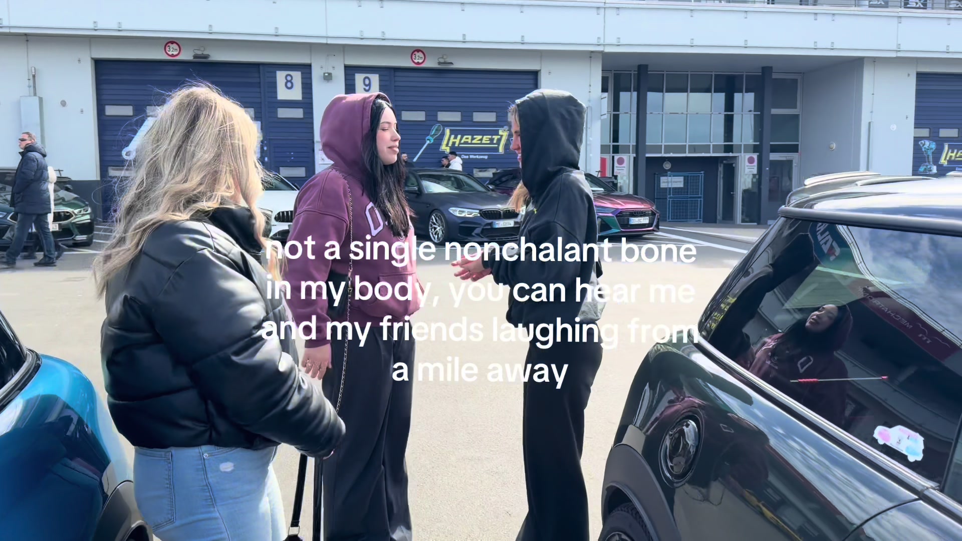 @SONI ✰