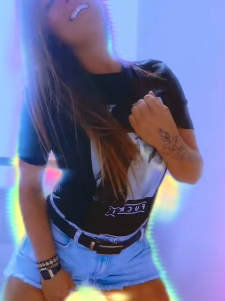 @.◦⚓◦. ꜱ ᴀ ɴ ɪ .◦⚓◦.