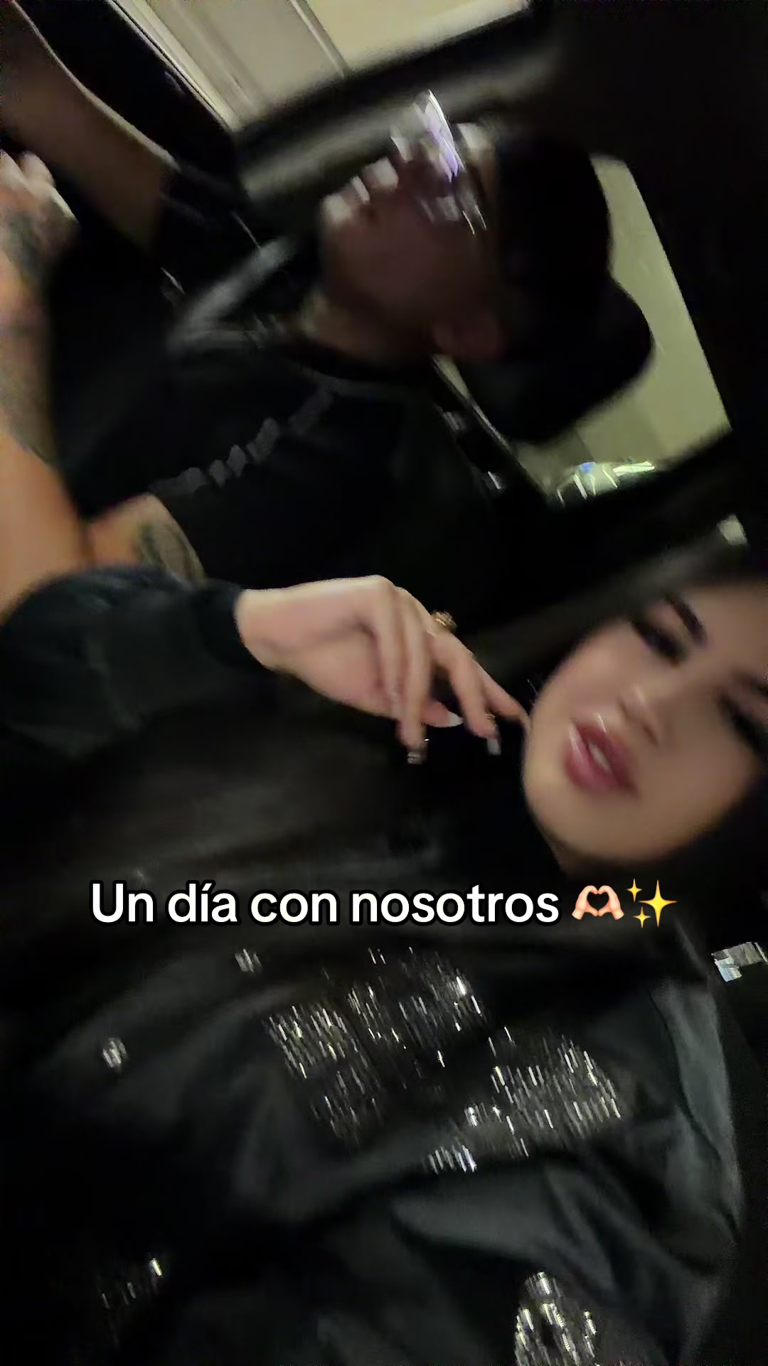 @Catalinacataleya