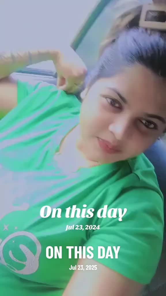 @💖Kareena Veerasammy 🥰🌴