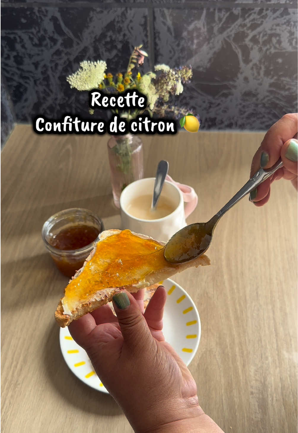@mon_passeport_gourmand
