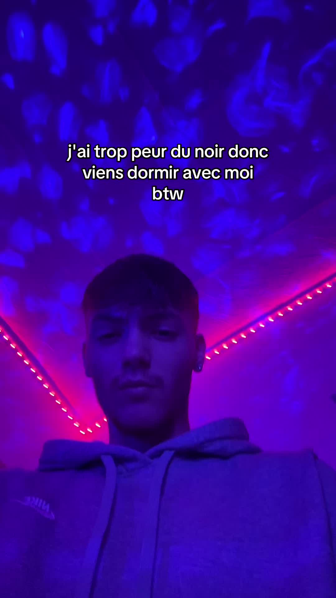 @jeremy.officiel