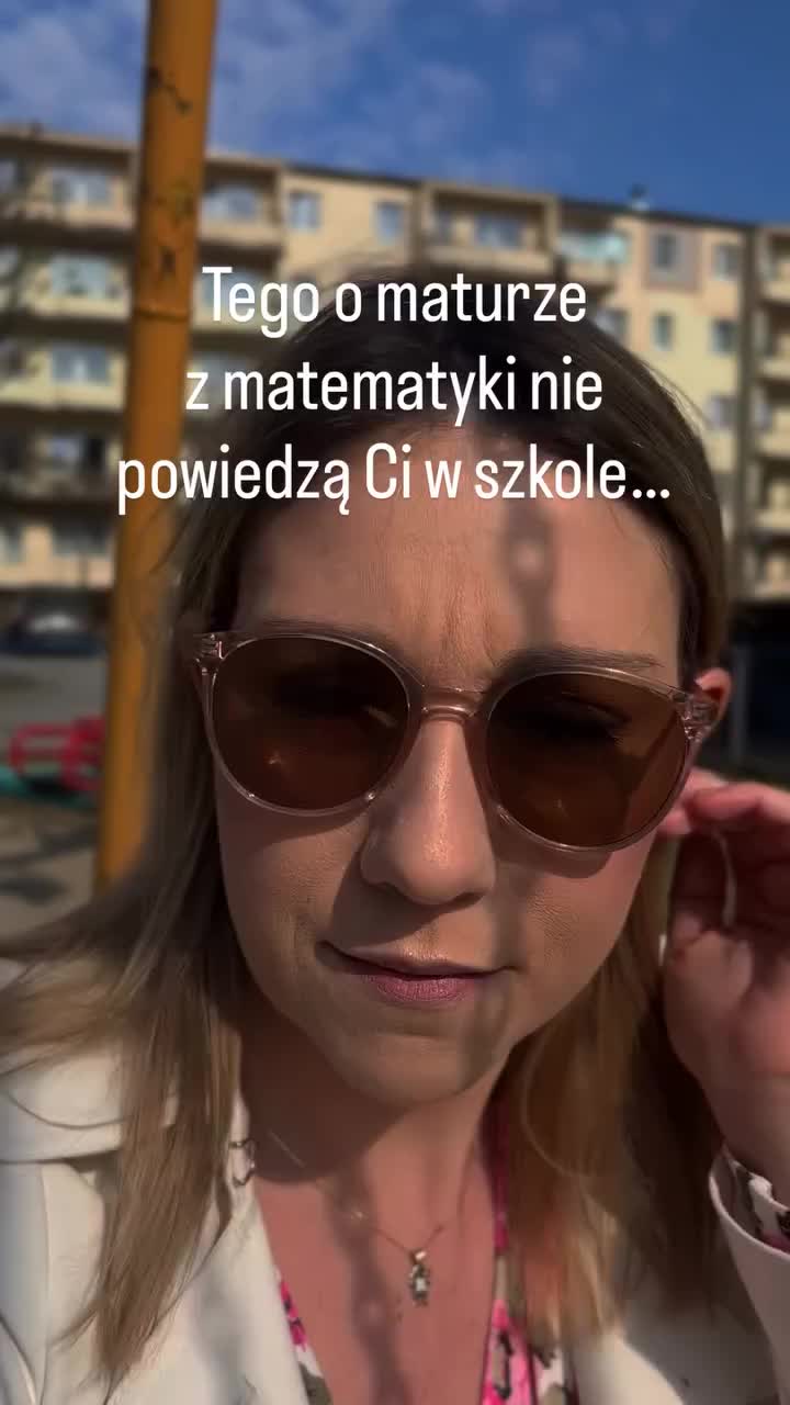 @magdalena.mikulska