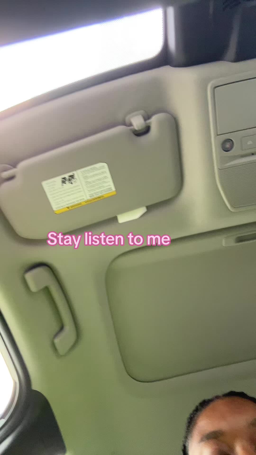 @Jasmine P๐