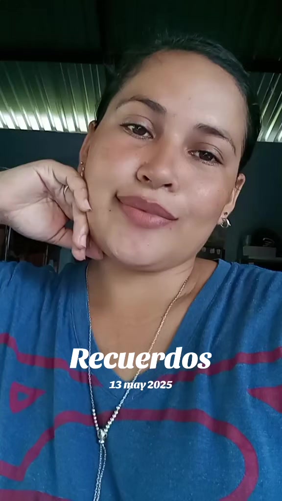 @luky25