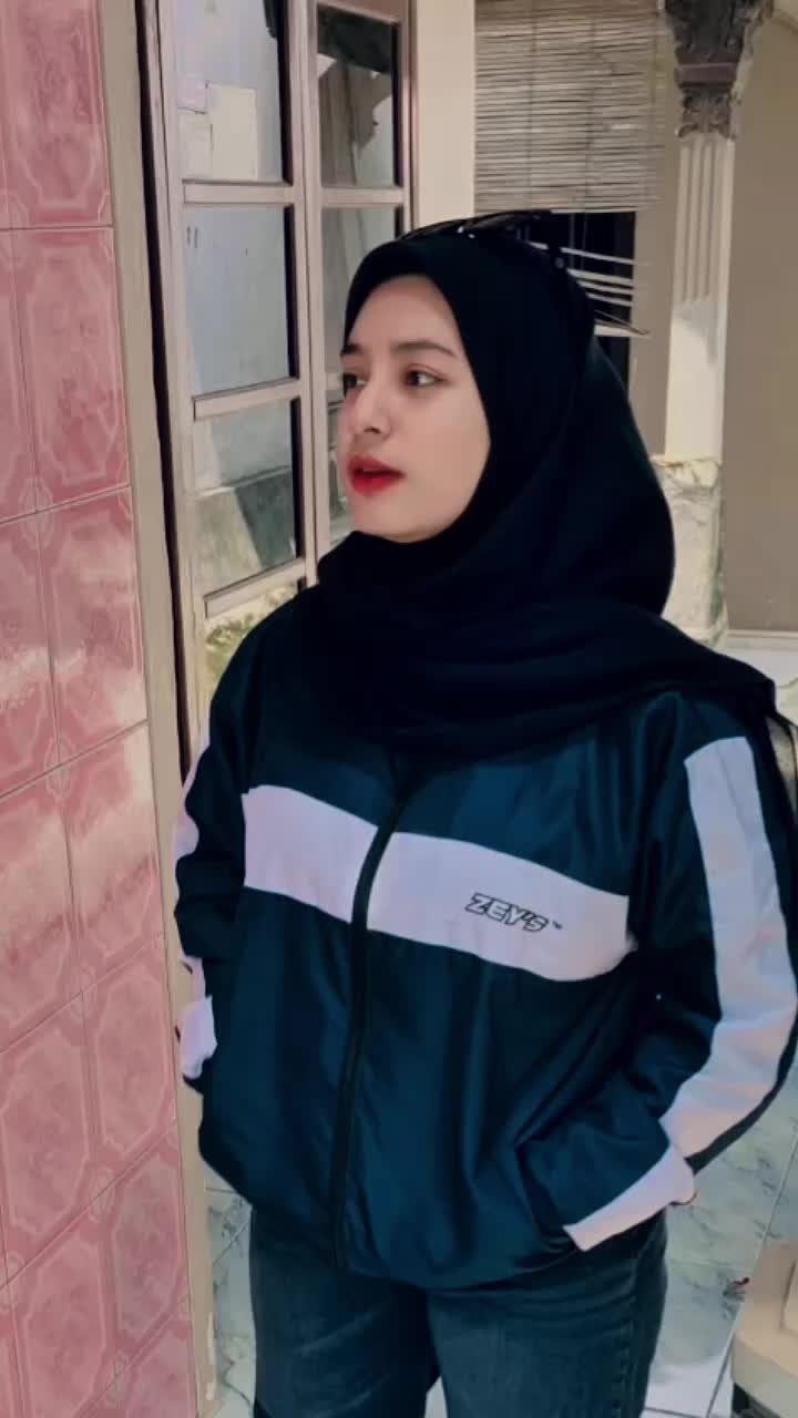 @aku0613