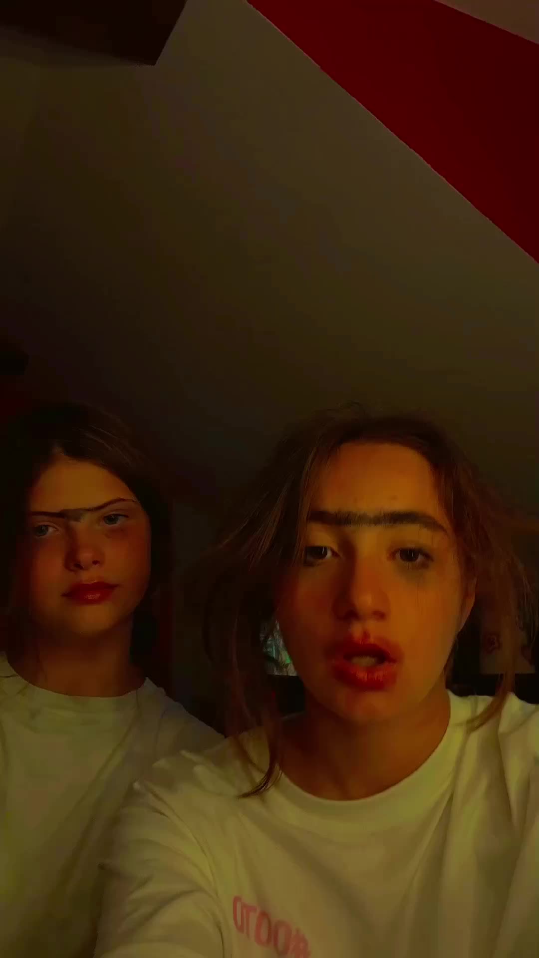 @juliacrn08