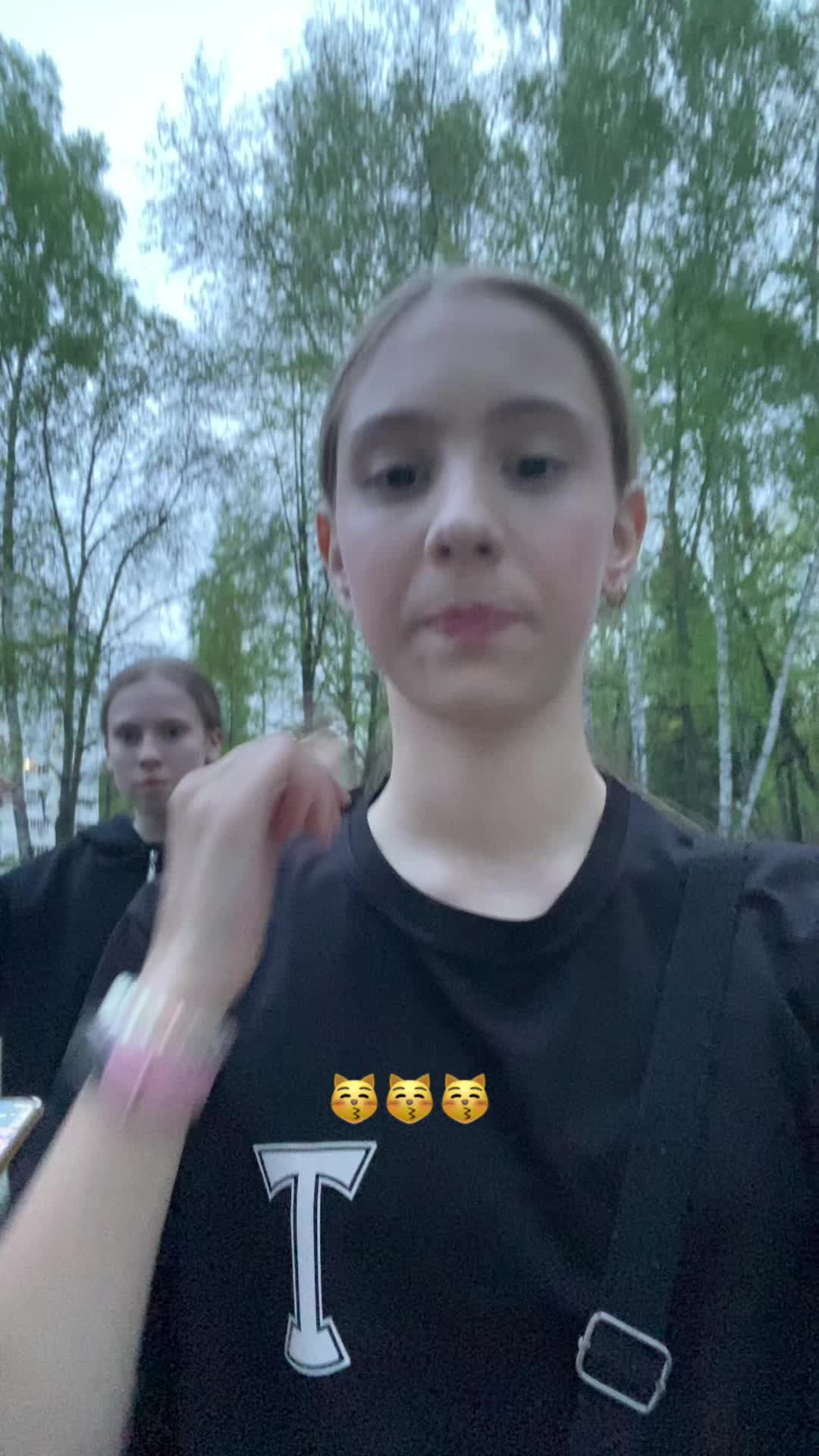 @lariska_kiss💕