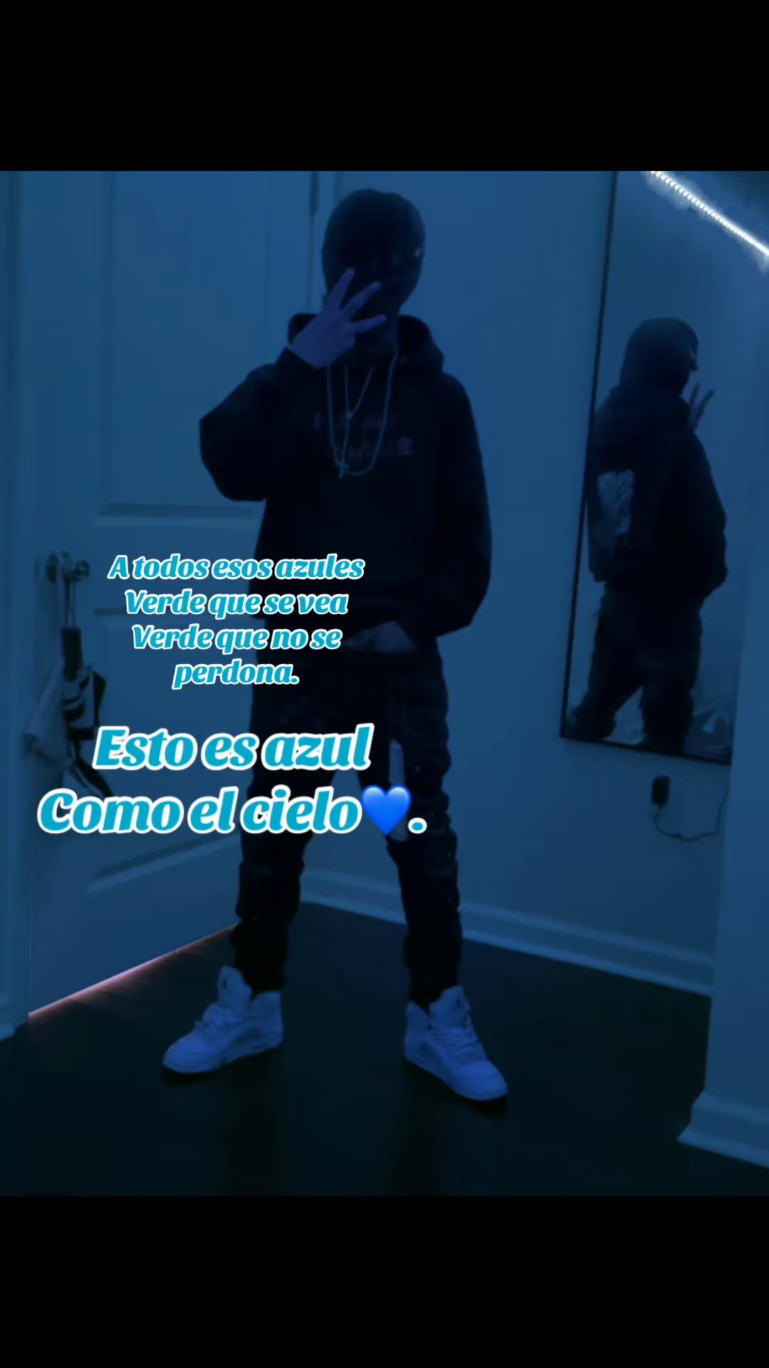 @el_demon_3lue