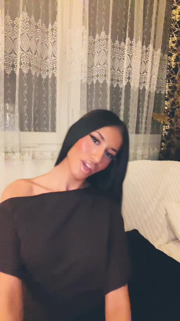 @𝒫'
