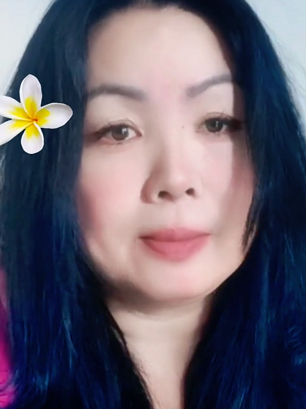 @NangKhamMoe