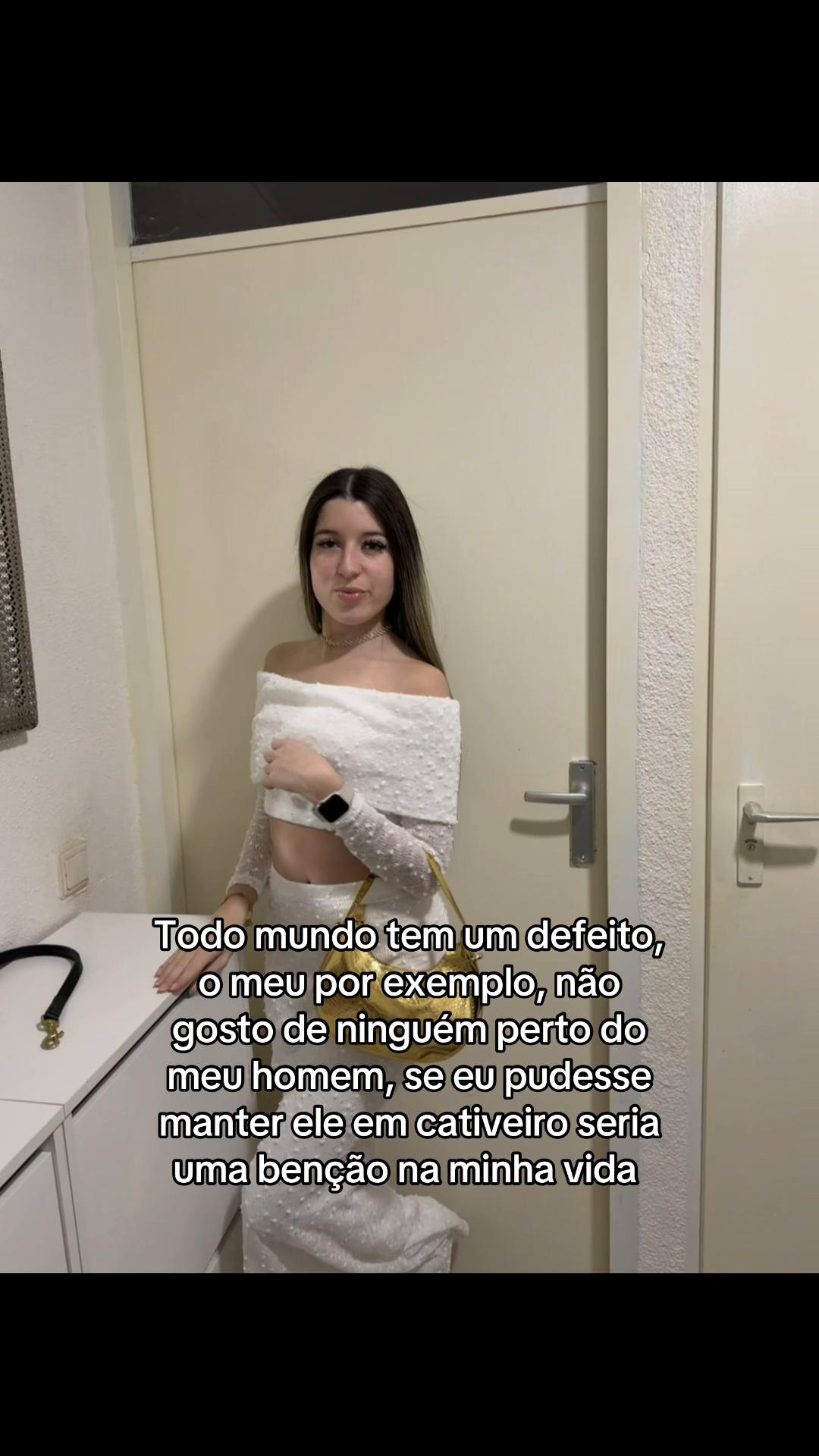@M’W