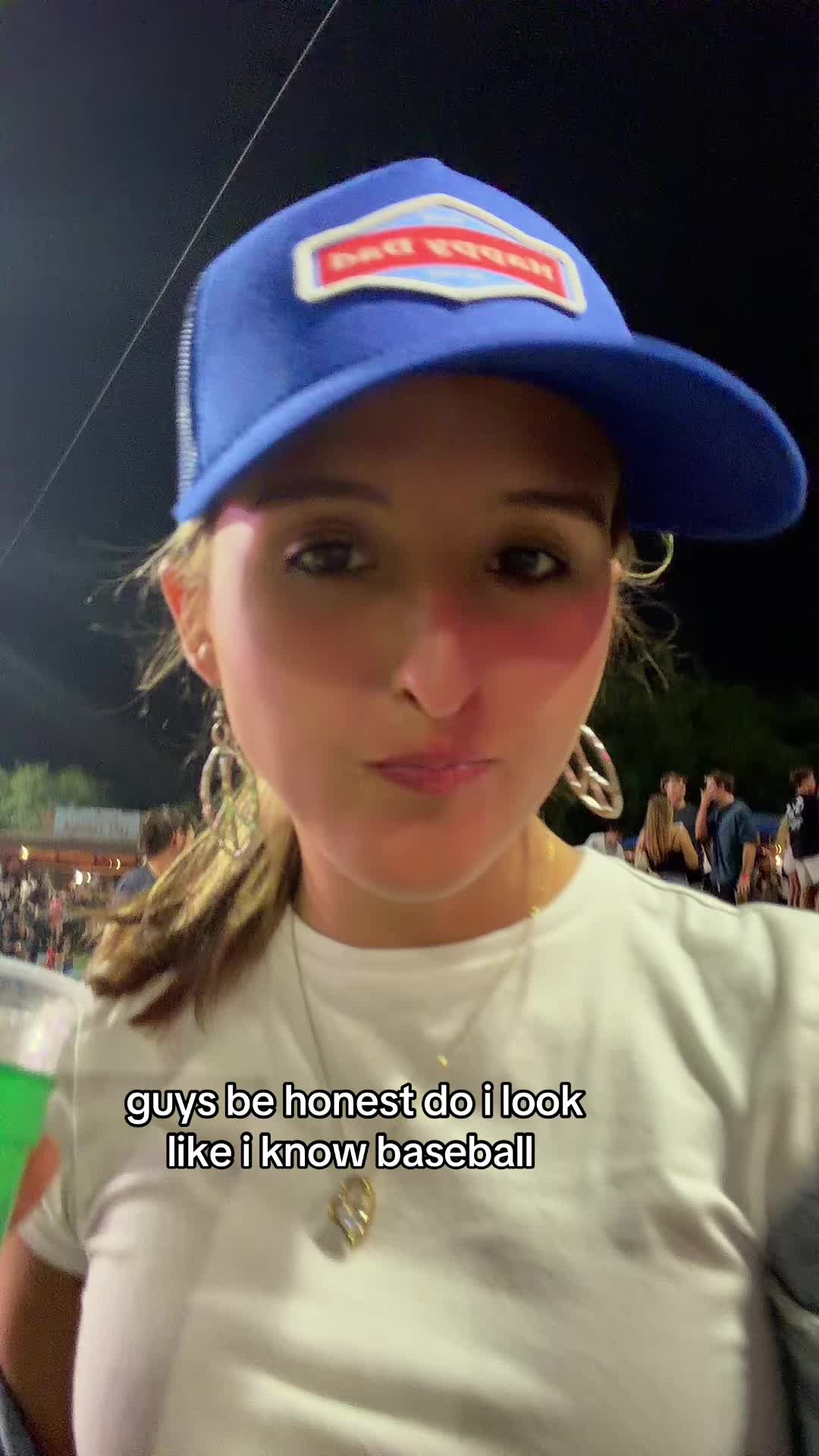 @em <3