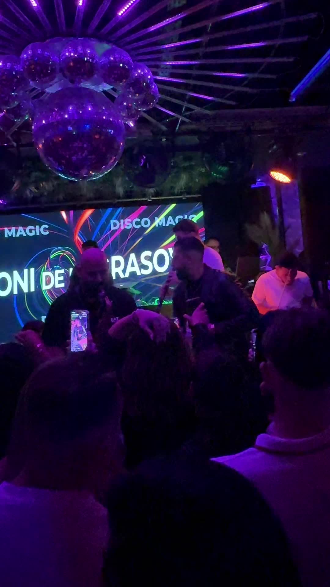 @Rechinu.095❤️🔥