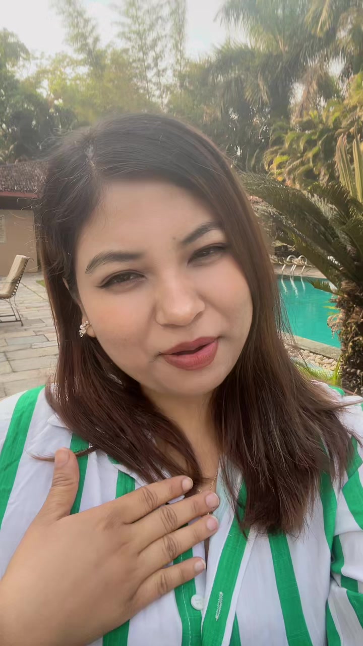 @SUZU KSHETRI