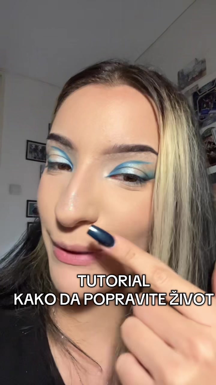 @glambyytam