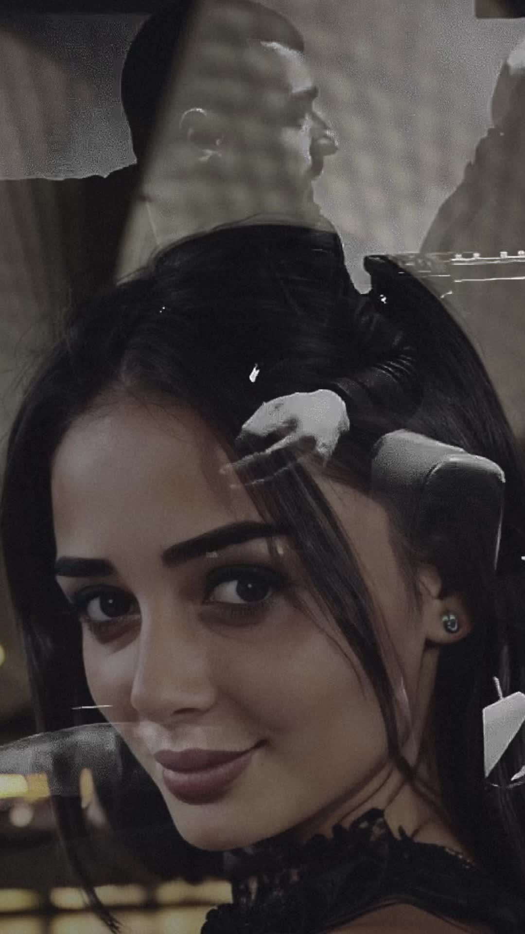 @Özlemm🦅